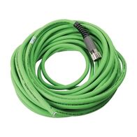 Allen-Bradley Kinetix Servo Cable Feedback Sine Cosine Incremental Typ7 Flex 40m