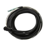 Allen-Bradley Kinetix Servo Cable Power Brake Typ6 16AWG Nonflex 7m