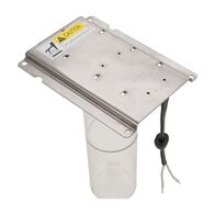 Allen-Bradley PowerFlex 70 VSD DB Resistor Kit