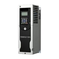 Allen-Bradley PowerFlex 755TS VSD 400V IP20 2.1A 0.75kW ND/HD Frame 2