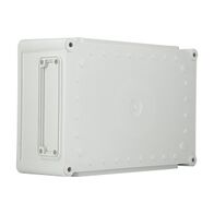 Fibox EK/Euronord Base suits W280 x H190 x D100mm