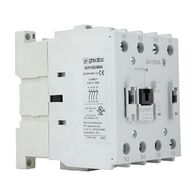 Ghisalba Contactor 18.5kW 4Pole NC 240VAC Coil