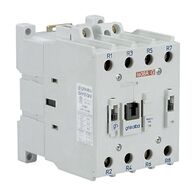 Ghisalba Contactor 30kW 4Pole 110VAC Coil