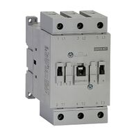 Ghisalba Contactor 45kW 3Pole 415VAC Coil