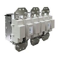 Ghisalba Contactor 3Pole 2000A 690VAC AC1