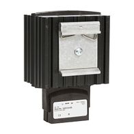 STEGO Convection Heater 12 to 24V AC DC H109 x W70 x D60mm 45W