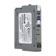 ProSoft CompactLogix and Point IO Modbus Serial Module Adapters
