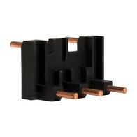 S+S KT7 Connection Link KT725H to CA7 30 to 37