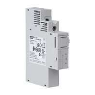 S+S KT9 Shunt Trip 240VAC