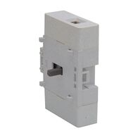 Sprecher and Schuh L7 Fourth Pole for LE732