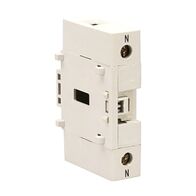 Sprecher and Schuh L7 Earth Terminal for LE740 and LE763
