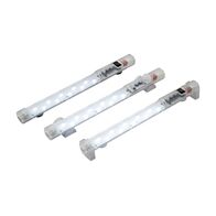 STEGO LED025 Lamp 100 to 240V AC 5W On Off Switch Screw with Connector
