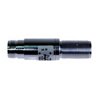 ProSoft Lightning Protection N Jack to N Bulkhead with Barrel Adpater 2.4 and 5GHz