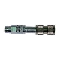 ProSoft Radiolinx Lightning Protection