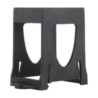 NHP Concept Panelboard Accessory DIN Mount Housing Front Fixing