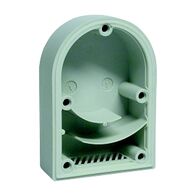 Fibox Terminal Box Accessory Ventilation Device IP44 50 x 70mm