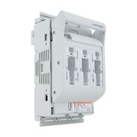 Mersen DIN Busbar Mount Fuse Disconnector 160A Size 00