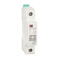 NHP MOD6 Surge Diverter 1Pole 20kA