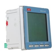 IME Nemo 96 HD Multifunction Base Meter