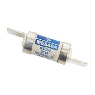 Mersen BS Fuse gG Size F2 69mm Centres 415V AC 40A