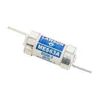 Mersen BS Fuse gG Size F2 69mm Centres 415V AC 63A