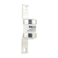 Mersen BS Fuse gG Size Hybrid A4 94mm Centres 415V AC 125A