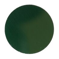Austrol N100 Insert Blank for NT Operators 30.5mm Green