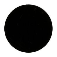 Austrol N100 Insert Blank for NT Operators 30.5mm Black