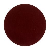 Austrol N100 Insert Blank for NT Operators 30.5mm Red