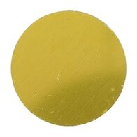 Austrol N100 Insert Blank for NT Operators 30.5mm Yellow