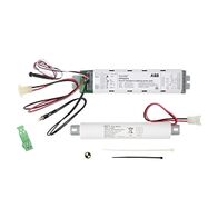 Stanilite Nexus LX Signature Batten Power PackInverter Battery Pack 18 20W 3C 2 Hours