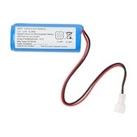 Stanilite Emergency Battery Pack Lifepo4 3.2V 3.2Ah