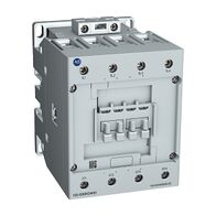 Allen-Bradley 100E Contactor 45kW 4P 250-500V AC/DC Coil