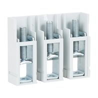 Allen-Bradley 100E Terminal Lug Kit for 100E 116 to 146A