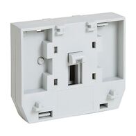 Allen-Bradley 100E Mechanical Interlock