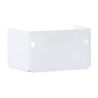 Allen-Bradley 100E Terminal Cover IP20 100E 116 to 146A for DOL Starter