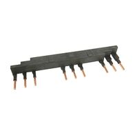 Allen-Bradley 100K Compact Busbar 3Pole 4 Way