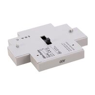 Allen-Bradley 100C Mechanical Interlock