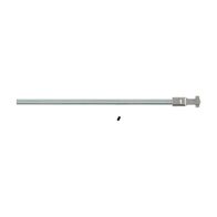 Socomec INOSYS/SLB Shaft, 320mm Length, suits S2 and S2L Handles for 125 - 630A
