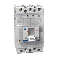 Allen-Bradley 140G MCCB G Frame 36kA 3P 160A Adjustable Thermal Magnetic