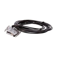 Allen-Bradley 140G Auxiliary 1C 24V DC Rated G H I J Frames