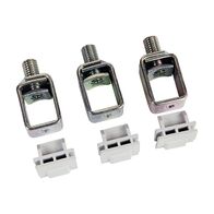 Allen-Bradley 140G Terminal Lug 6 to 185mm 3P I Frame