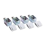 Allen-Bradley 140G Terminal Lug 6 to 185mm 4P I Frame