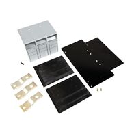 Allen-Bradley 140G Extended Terminals 3P J Frame