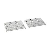 Allen-Bradley 140G Terminal Covers 140G J Frame 3P