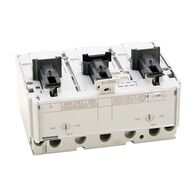 Allen-Bradley 140G MCCB J Frame Trip Unit 3P 225A Adjustable Thermal Magnetic