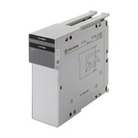 Allen-Bradley Ex 1719 I/O Power Supply DC