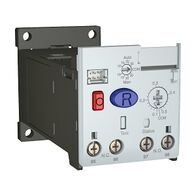 Allen-Bradley E100 Overload Electronic Advanced 20 to 100A Pass Thru