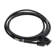 Allen-Bradley Kinetix 3/Ultra1500 Servo IO Cable 3m