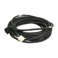 Allen-Bradley Kinetix 3 Servo Cable Feedback TL Nonflex 12m